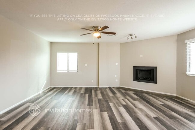 Photo - 2228 W Charleston Ave