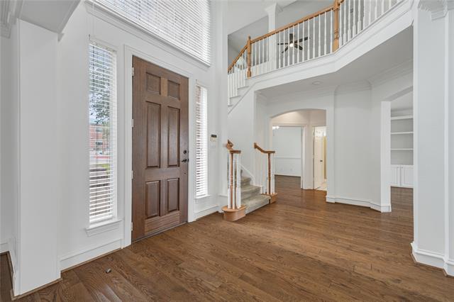 Photo - 4758 Ridgeland Dr
