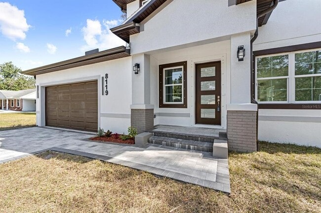 Photo - 8119 N Dakota Ave