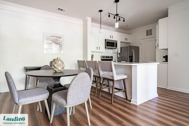 Photo - 1017 Umstead Hollow Pl Unit 2220.1406895