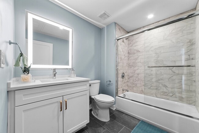 Photo - 500 Talbot Ave Unit 313