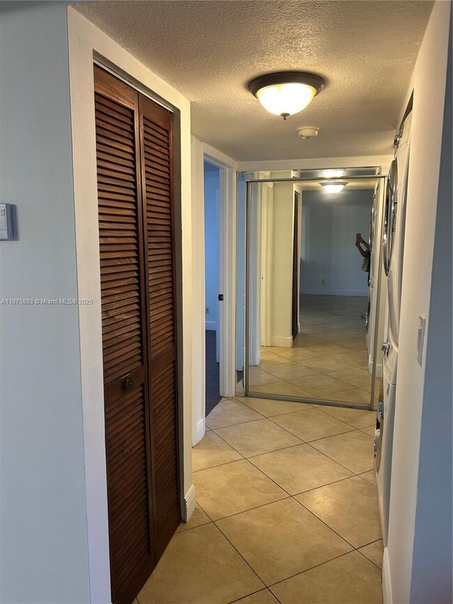 Photo - 17000 NW 67th Ave Unit 203