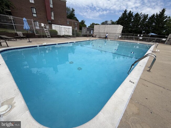 3216 Spartan Rd Unidad 40