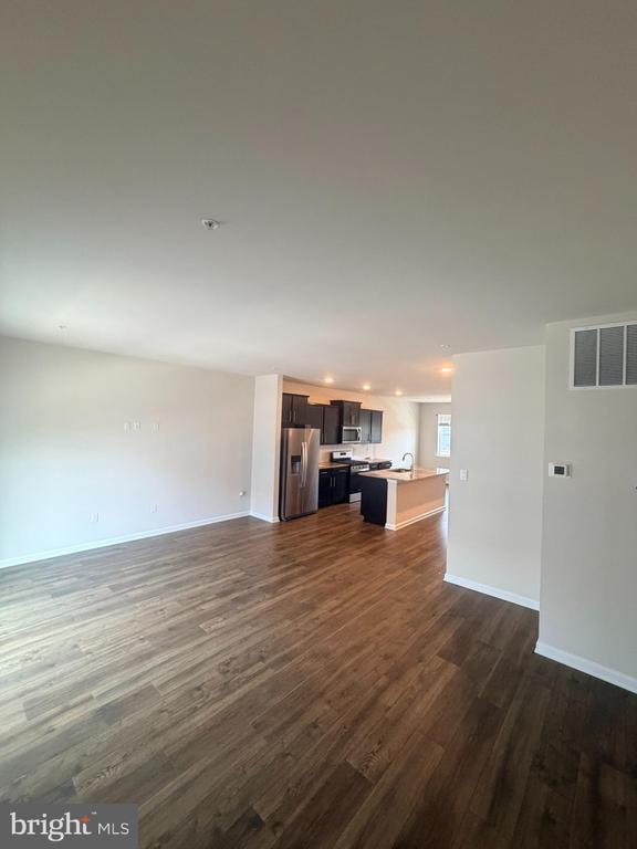 Photo - 6504 Bullrush Ct