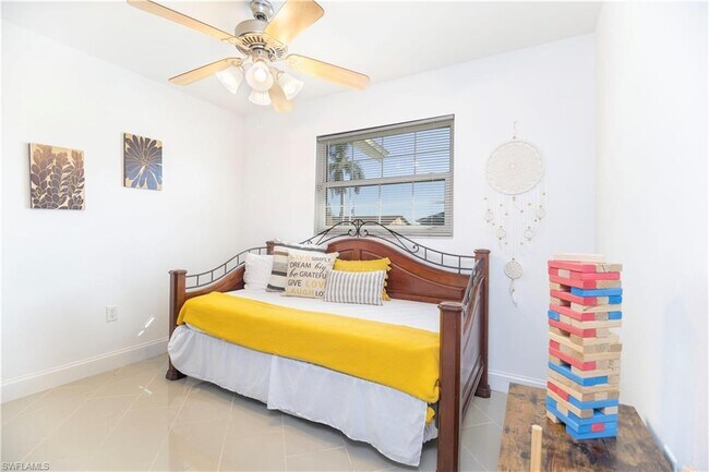 Photo - 4584 San Antonio Ln