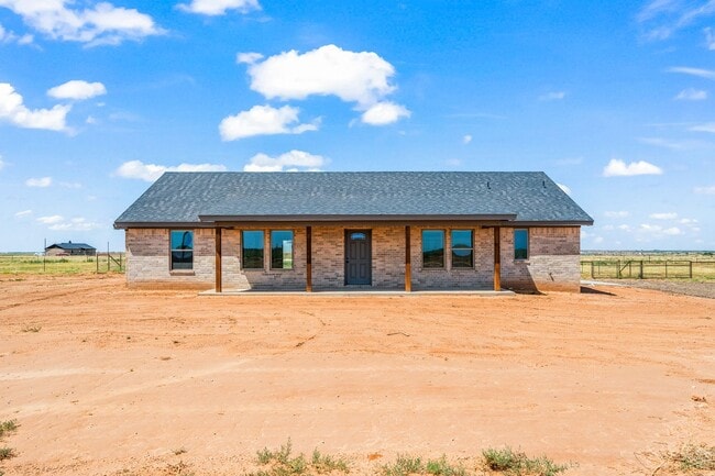 Building Photo - 10529 East C R 7400