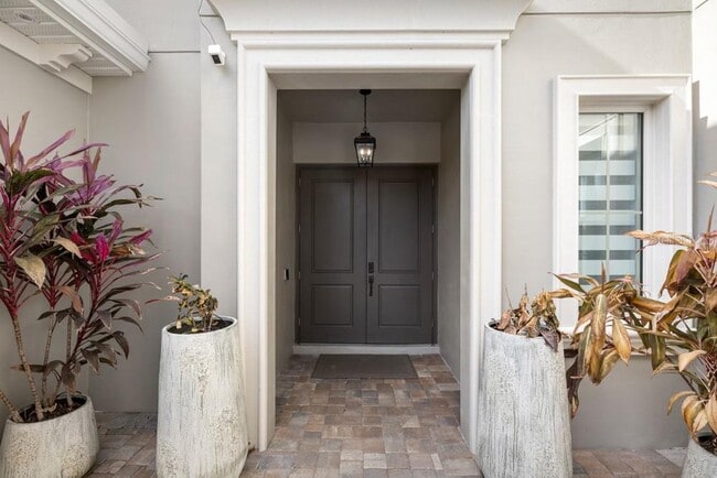 Photo - 15699 Panther Lake Dr