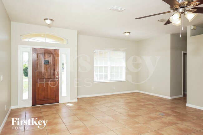 Photo - 4013 Joann Terrace