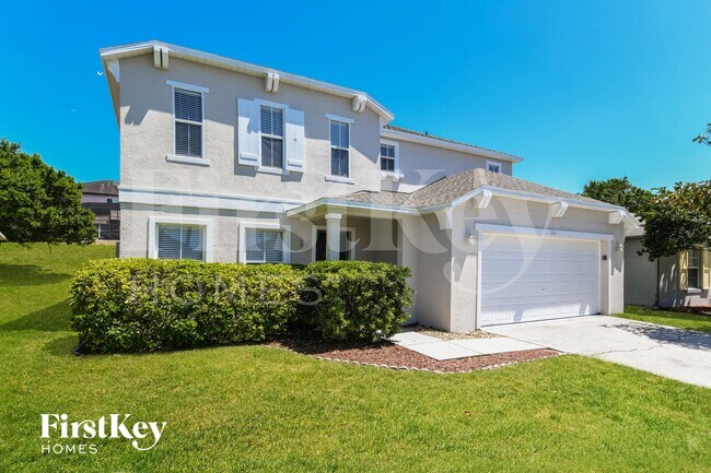 Photo - 300 Aster Dr