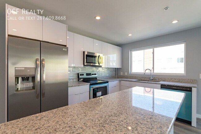 Photo - 808 W Norris St Unidad E