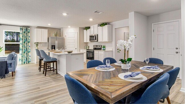Photo - 1040 Hayward Lp