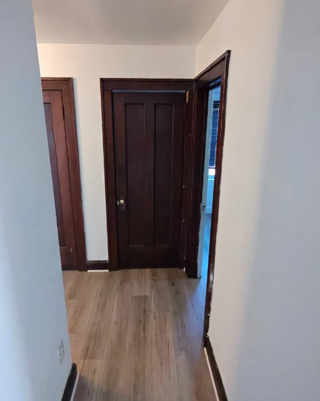 Photo - Newly Renovated Pet-Friendly 3-Bedroom Home in Cleveland!