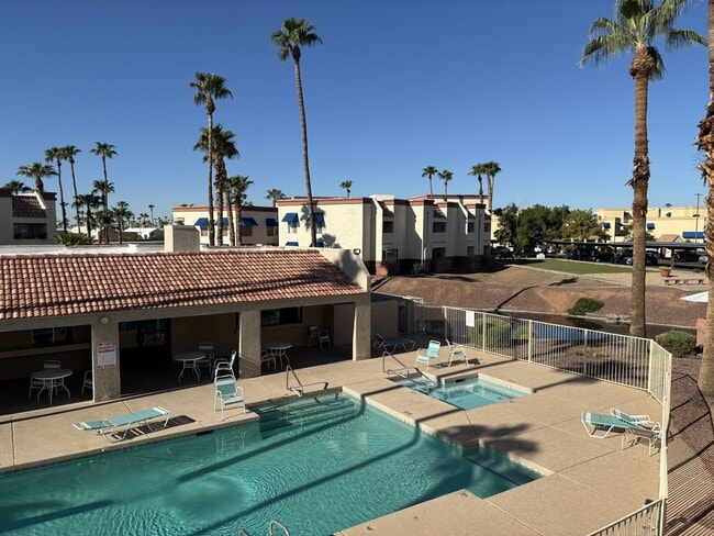 Photo - 12123 W Bell Rd