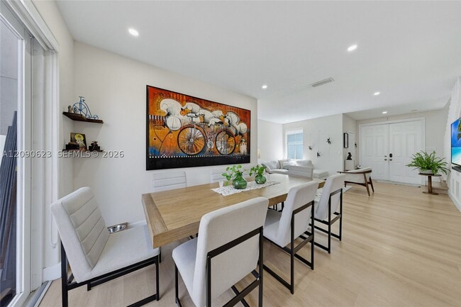Photo - 4850 NW 108th Pl