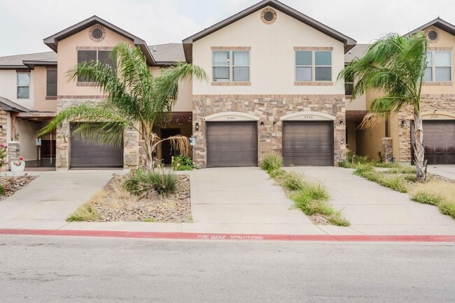 Building Photo - 5704 Montevista Dr Unit 5704 Rental