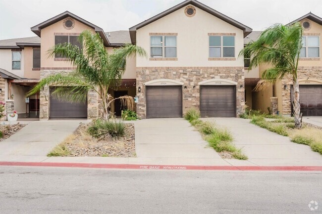 Building Photo - 5704 Montevista Dr Unit 5704 Rental