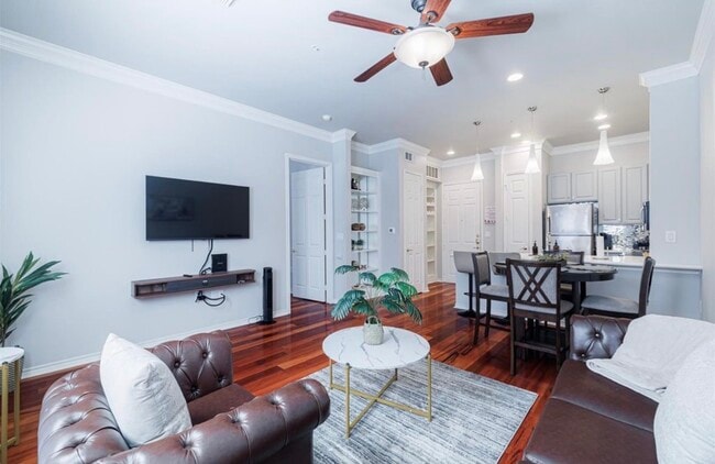 Photo - 2400 McCue Rd Unit Apt 112