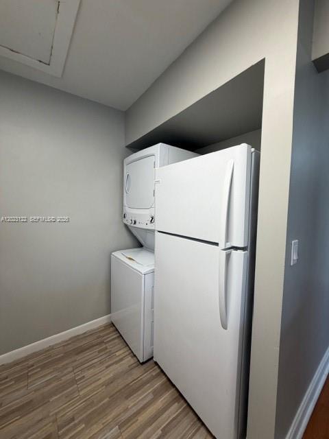 Photo - 2570 W 67th Pl Unit 21-2