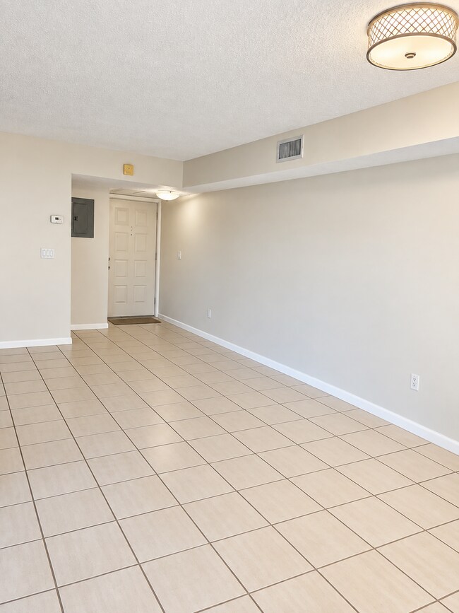 Living/Dining