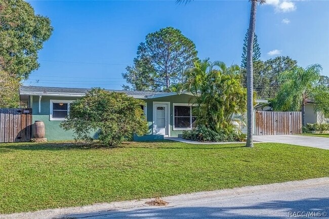 Photo - 2701 56th Ln N