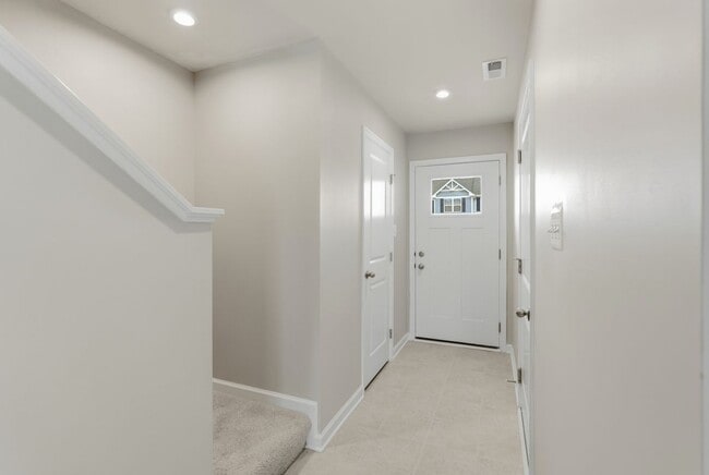 Photo - 64 Dripping Spring Dr