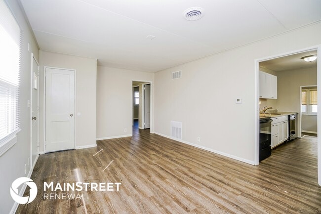 Photo - 64 Orchard Heights