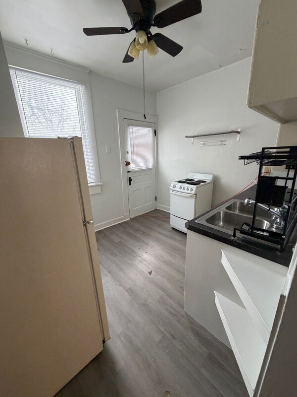 Photo - 783 Woodruff Pl E Dr Unit 783