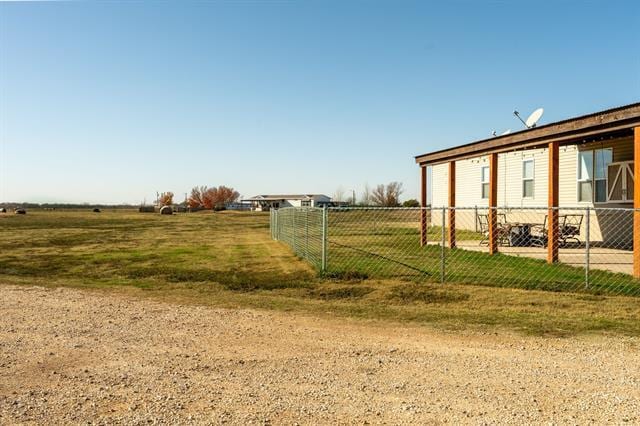 Photo - 4001 Co Rd 2626