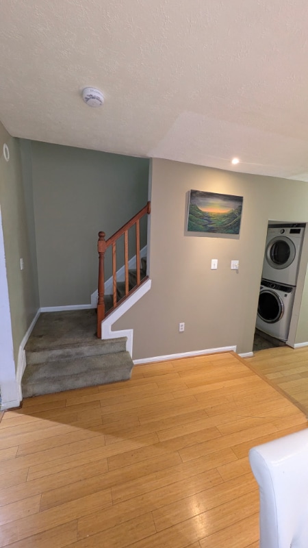 Photo - 7403 Morrison Dr