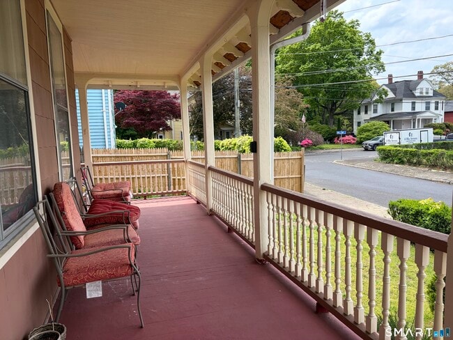 Photo - 155 S Cliff St
