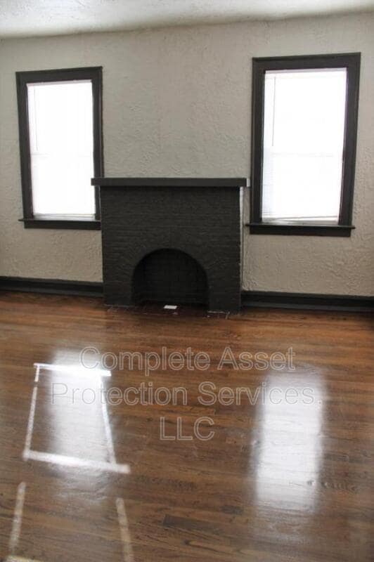 Photo - 6533 Arkansas Ave