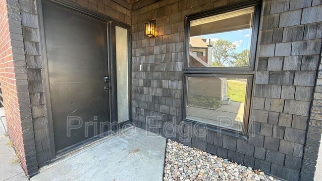 Photo - 1741 Ridgehaven Ct