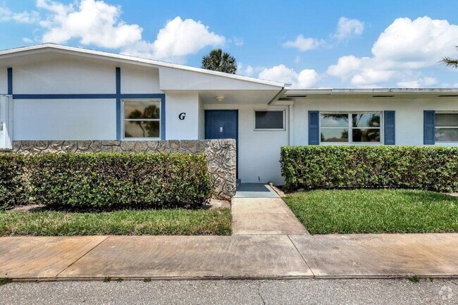 Building Photo - 2625 Emory Dr W Rental