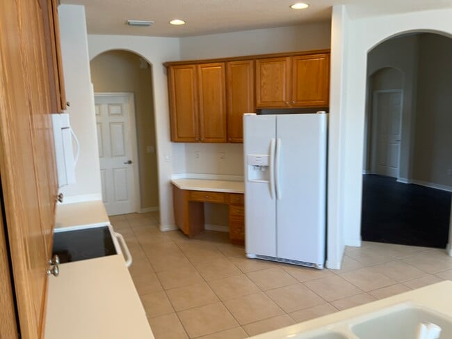 Photo - 12323 30th St E