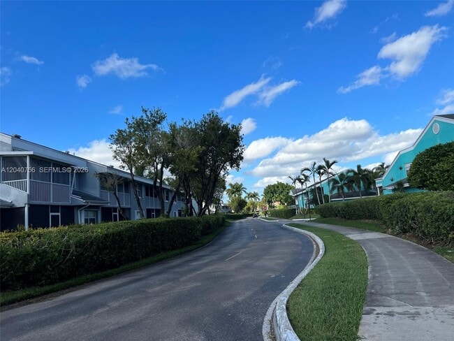 Photo - 2604 SE 21st Ct Unidad A 202
