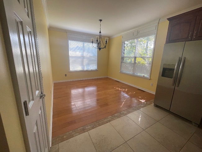 Photo - 973 Rip Steele Rd