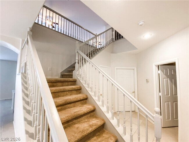 11021 Mt Royal Ave