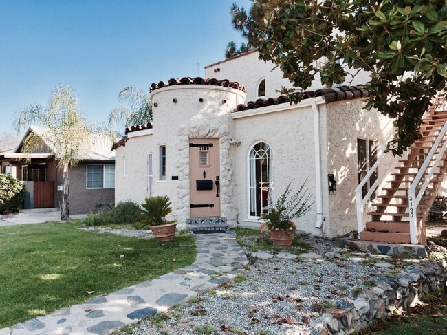 Photo - 3188 Atwater Ave