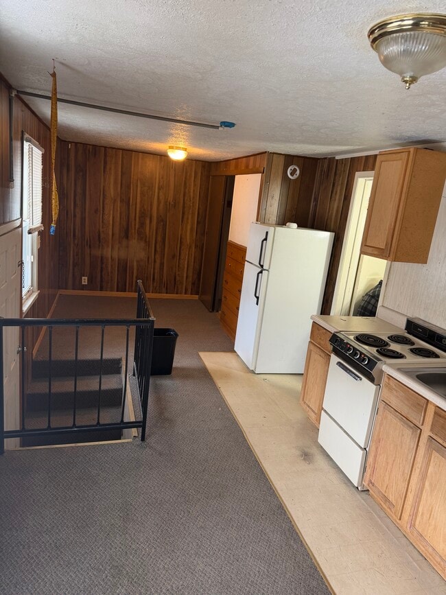 Photo - 314 W Crawford St Unidad 314B