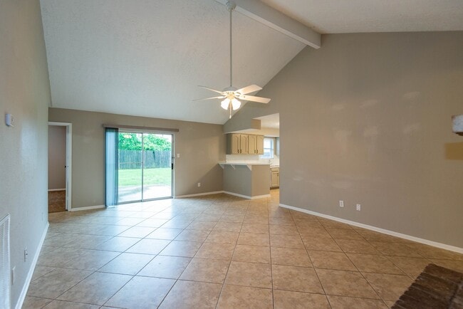 Photo - 20515 Broadsky Dr