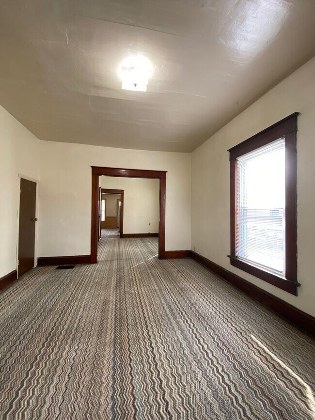 Photo - 425 Lake Ave Unidad Apt 3