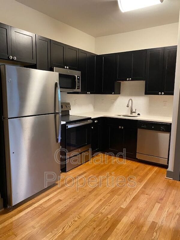 Building Photo - 821 Salem Ave SW Unit 204 Rental