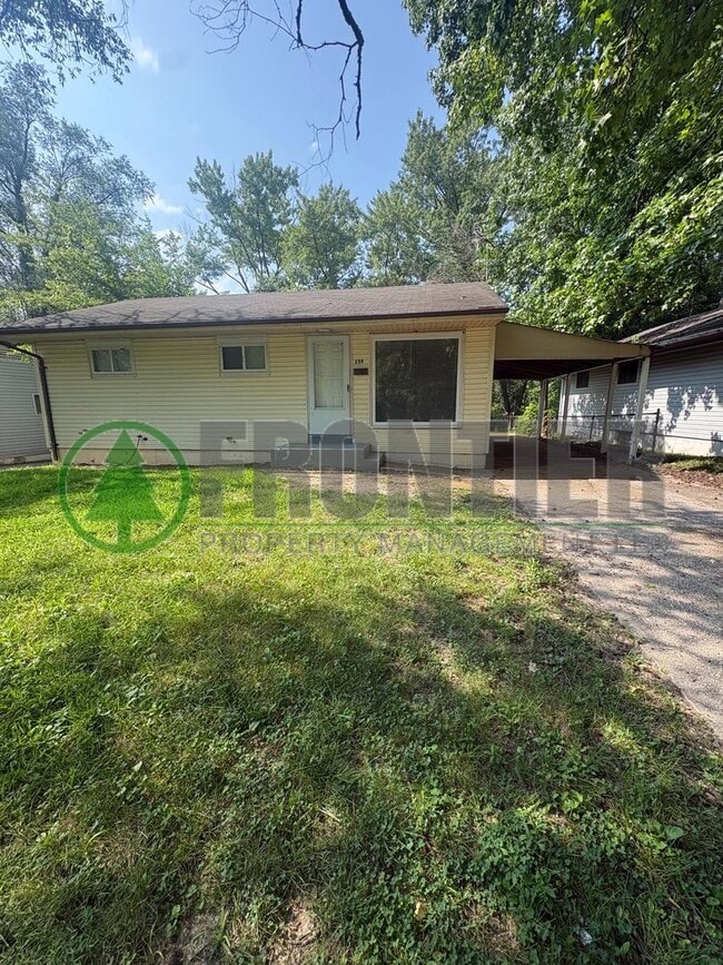 Building Photo - 159 Ben Nevis Rd