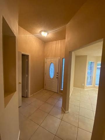 Photo - 1042 Palomino Dr