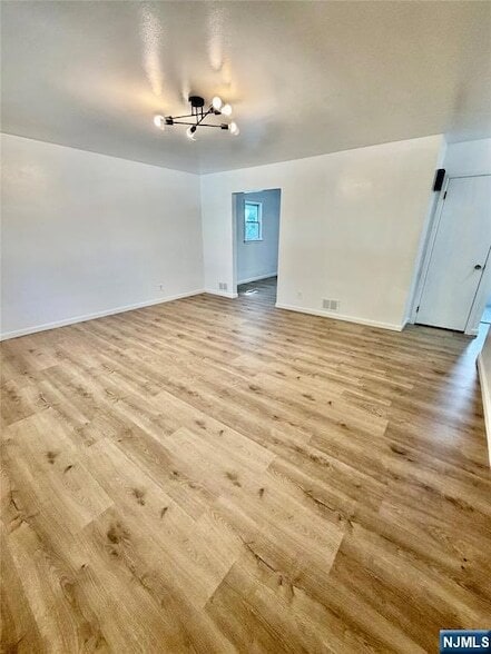 Photo - 85 Wood Pl