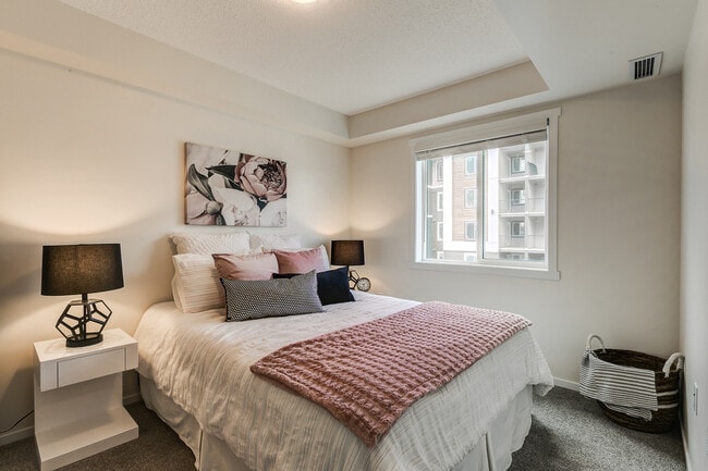 Photo - Maple Crest Place