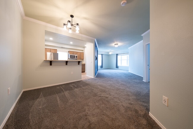 Photo - 13580 Technology Dr.