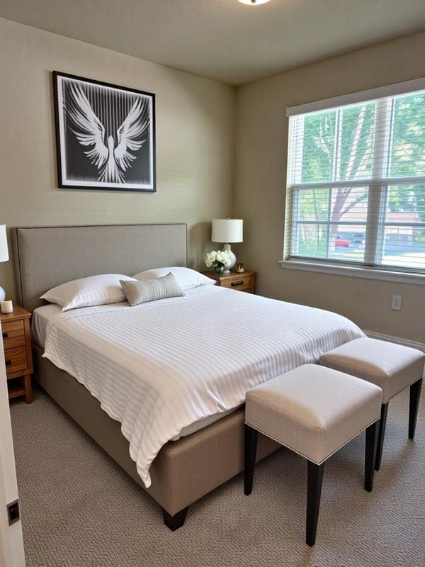 Photo - 11722 Garnet Sunset