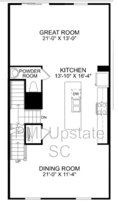 Photo - 13 Eagle Field Ln