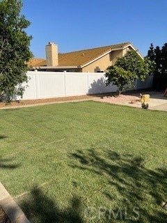 Photo - 19284 Krameria Ave